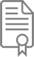 left