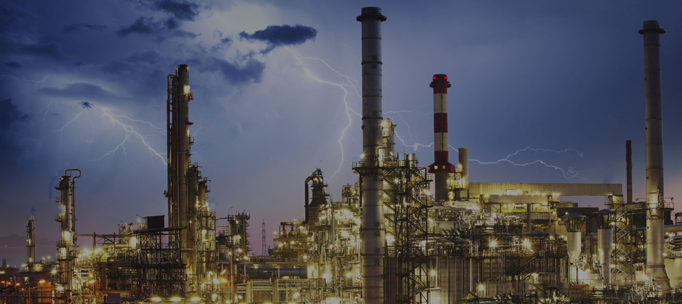 Engineering Services<br>
<small> We Provide Industrial Engineering Supports</small> 