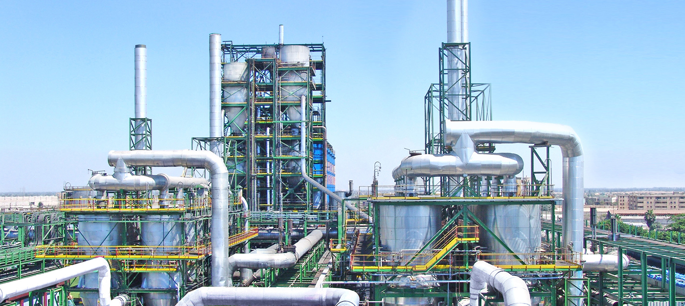 Project Works<br>
<small> We undertake all project works</small><br>