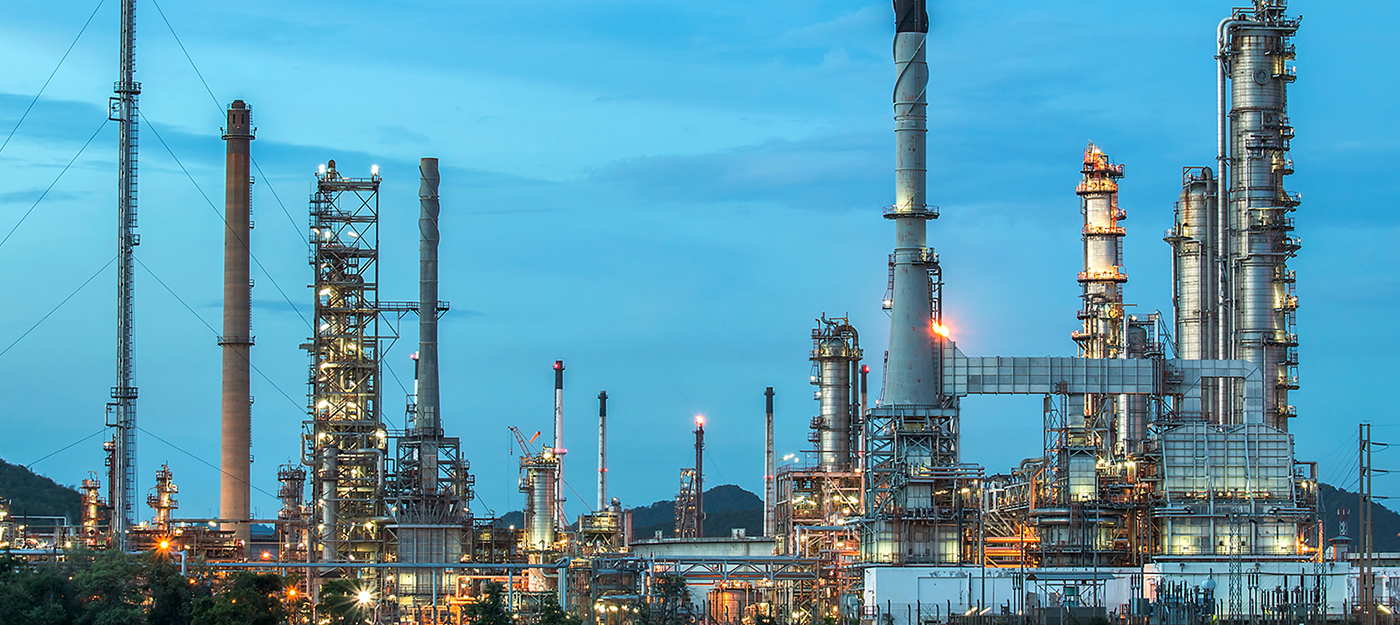 Supply of Instrumentation<br>
<small> Dealing with all sort of installation hardwares</small><br><p> For Instrumentation / Automation / Application</p> 